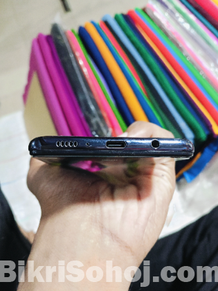Galaxy A71